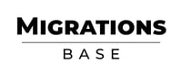 Migrations Base Logo